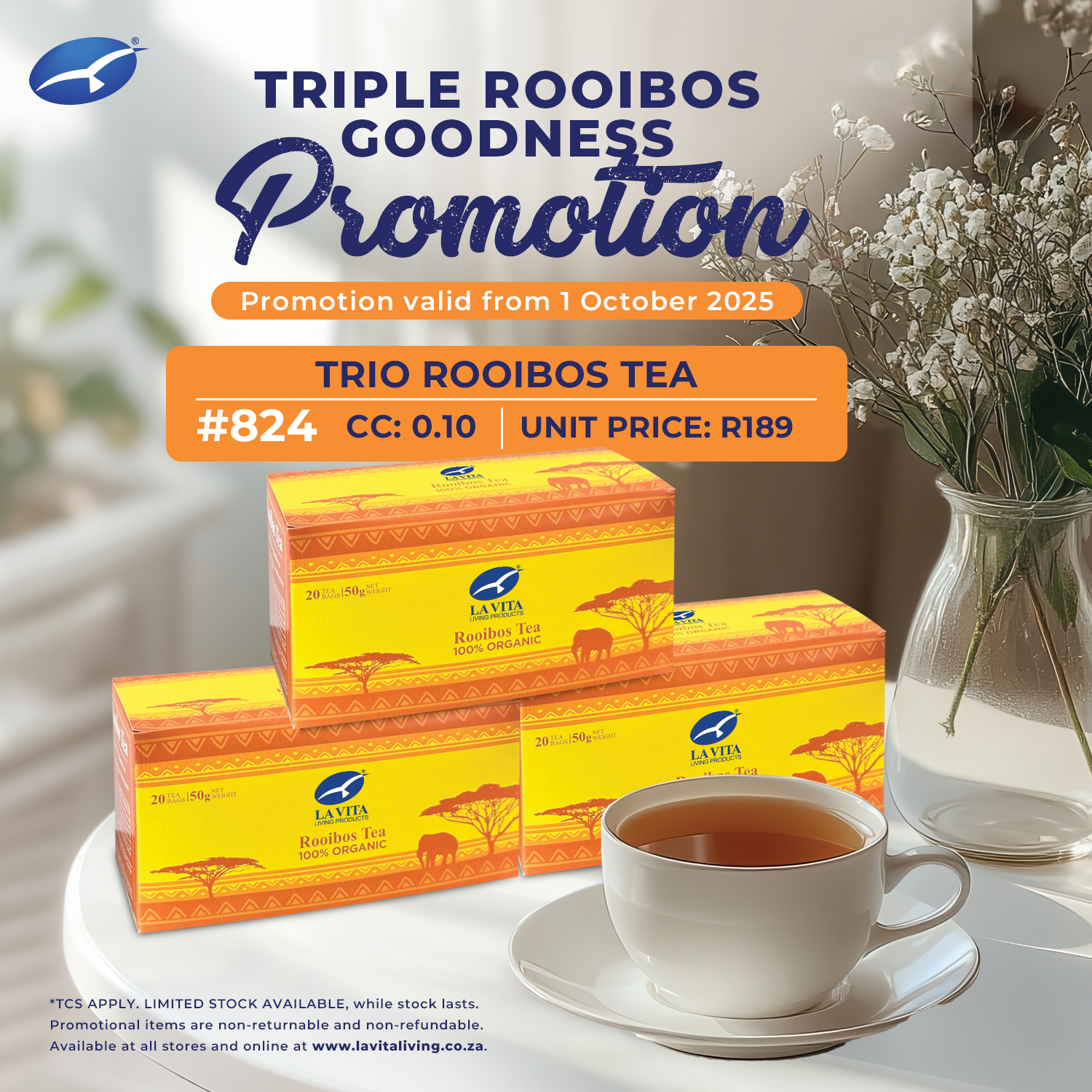 LVLP 1 Oct Rooibos Trio M1.png